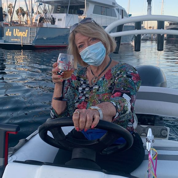 Meet your Posher, Joy - Picture 1 of 1